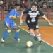 AABB, atual campeã estadual, está fora da disputa; além do clube bancário, outros dois desistiram