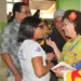 Perpétua Almeida sai em defesa da industrialização sustentável em Brasileia