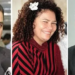 Pesquisa aponta Gladson com 39% das intenções de votos, Perpétua com 36%, e Roberto com 4%