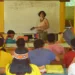 Mais de 300 professores dão aulas a 12 etnias acreanas