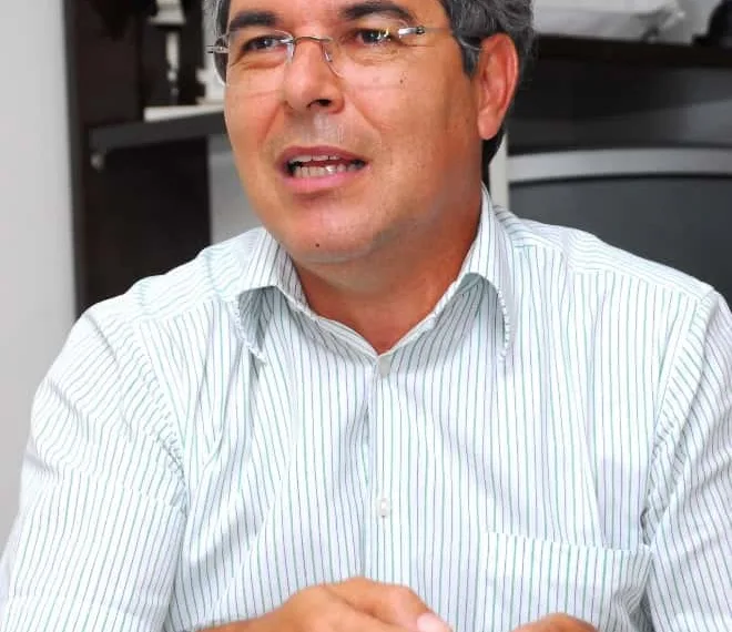 Senador Jorge Viana defende que gestões de Lula e Dilma reverteram agenda negativa da Amazônia