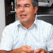 Senador Jorge Viana defende que gestões de Lula e Dilma reverteram agenda negativa da Amazônia