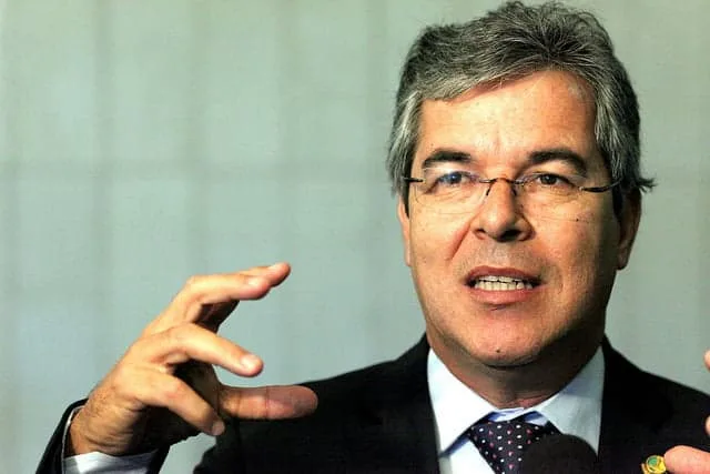 PEC 39/2013 deve fortalecer recursos das cidades