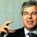 PEC 39/2013 deve fortalecer recursos das cidades