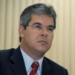 Jorge Viana apresenta projeto que agrava as penas para crimes cometidos em transporte público