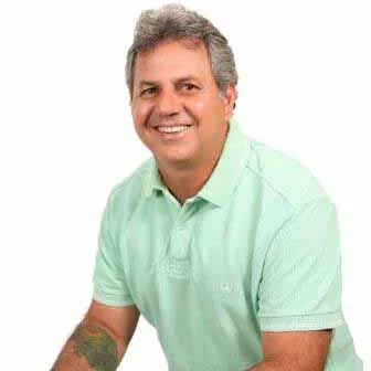 Lourival pode disputar