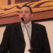 Deputado respeita PT, mas diz que é hora de mudar