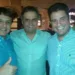 Aécio é o 1º presidenciável que visita o Acre durante campanha