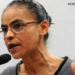 Marina teria que deixar de ser vice para assumir candidatura