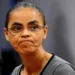Marina Silva diz que sente 'profunda tristeza' com morte de Campos