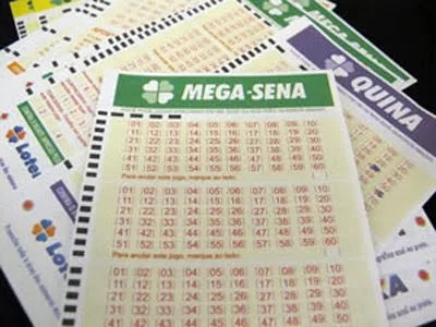 Mega-Sena sorteia R$ 33 milhões nesta quarta, 27