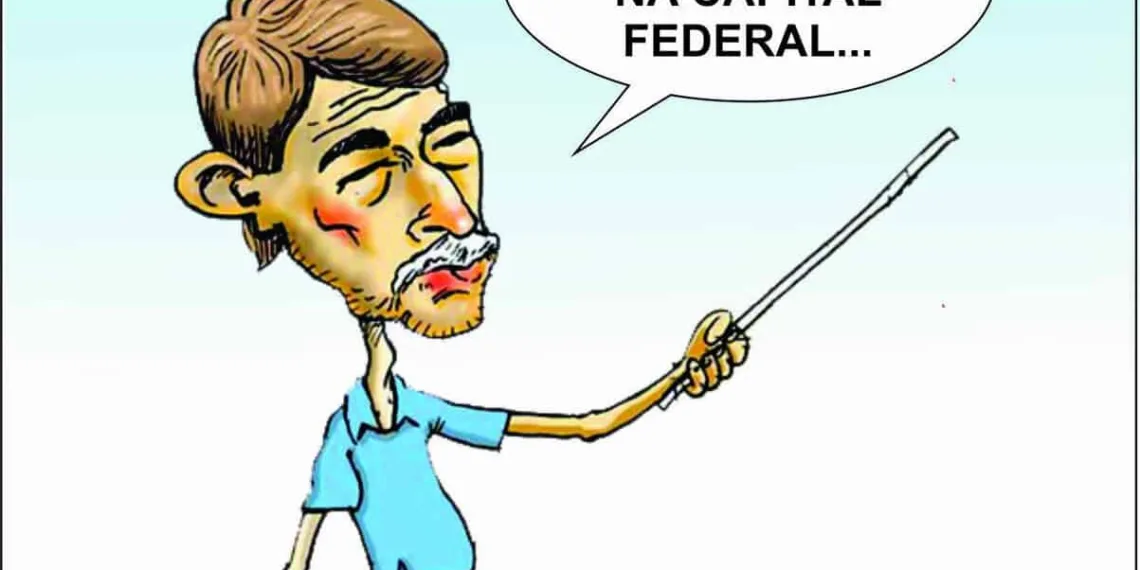 Charge 28/08/2014
