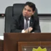 Procurador-geral de Justiça do Acre toma posse como vice-presidente do CNPG