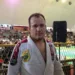 Pedro Paulo Buzolin particiou do Rio International Open