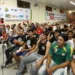 Perpétua comemora a geração de 2.500 empregos em Call Center