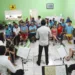 Projeto levou música clássica à Apae de Rio Branco