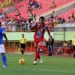 Rio Branco e Atlético Acreano fizeram um clássico equilibrado na Arena da Floresta