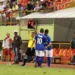 Testinha, ex-Atlético/AC, é substituído no clássico com o Rio Branco