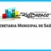 Termina essa semana inscrições para o concurso da Secretaria Municipal de Saúde