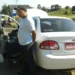 Taxista é preso em flagrante com drogas e quantia em dinheiro