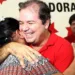 Tião Viana debate plano de governo em Porto Acre e se reúne com 138 lideranças comunitárias