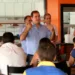 Tião Viana diz que continuará com mudanças
