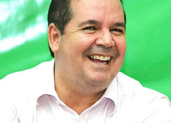 Nova pesquisa Vox Populi é liberada e aponta nova vitória de Tião Viana no 1º turno