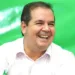 Nova pesquisa Vox Populi é liberada e aponta nova vitória de Tião Viana no 1º turno