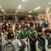Tião Viana apresenta propostas para lideranças sociais e funcionários de empresa