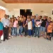 Bocalom e Duarte assumem compromisso para garantir saneamento básico e saúde em Tarauacá