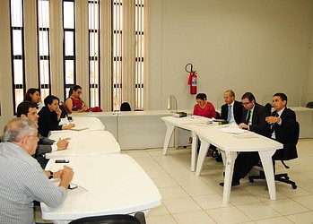 Juiz Eleitoral esclarece regras da propaganda