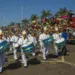 Após dois anos, desfile de 7 de Setembro voltará a ser realizado em Rio Branco; confira programação