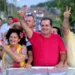 Vale do Juruá mais uma vez confirma apoio a Tião Viana