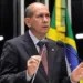 Aníbal acredita que medida irá melhorar a internet