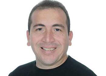 Candidato ao governo pelo Psol apresentou propostas