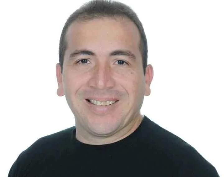 Candidato ao governo pelo Psol apresentou propostas
