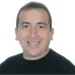 Candidato ao governo pelo Psol apresentou propostas