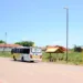 Prefeitura investe na construção e adequação de abrigos de ônibus