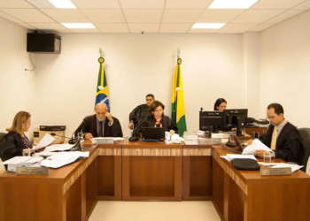 Decisão desobriga prefeitura a disponibilizar de imediato vagas em creches e pré-escolas