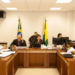 Decisão desobriga prefeitura a disponibilizar de imediato vagas em creches e pré-escolas