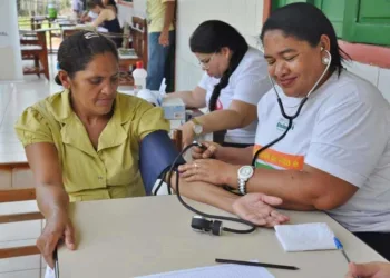 Foto: Prefeitura de Rio Branco