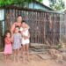 Mais de 23 mil famílias recebem o benefício do Bolsa Família em Rio Branco