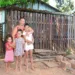 Mais de 23 mil famílias recebem o benefício do Bolsa Família em Rio Branco