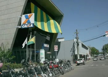 Caixa Econômica realiza leilão de 11 imóveis em Rio Branco, Brasiléia, Tarauacá e Senador Guiomard