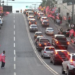 Cabos eleitorais em Rio Branco: limitação por áreas