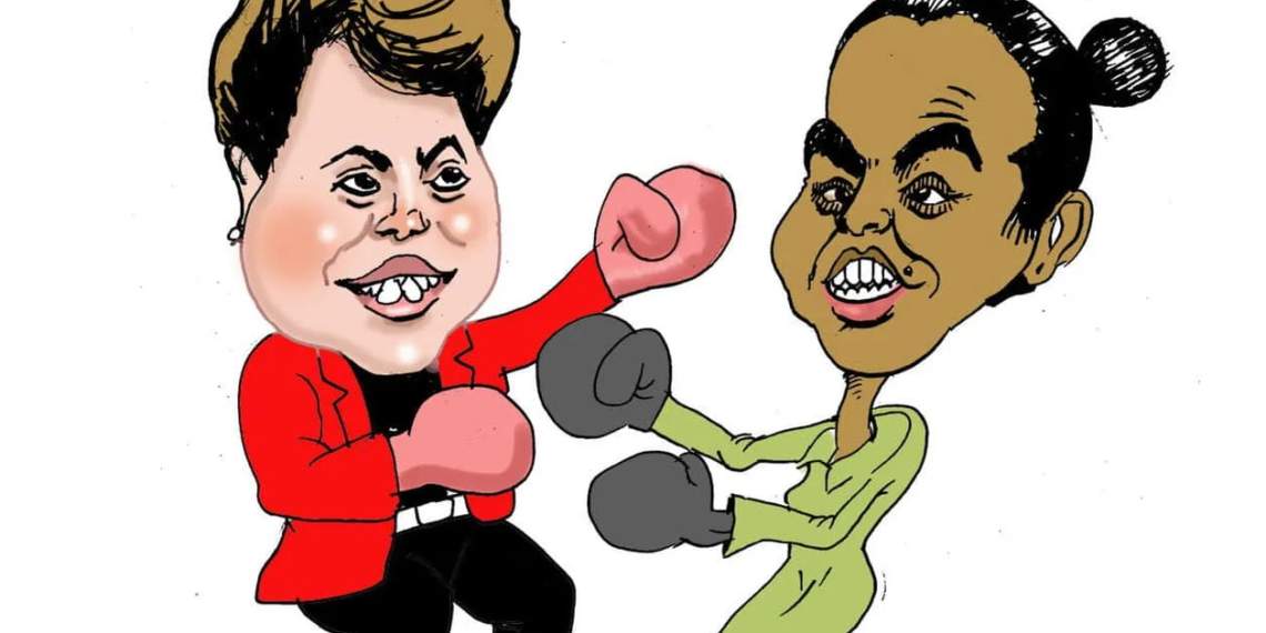 Charge 24/09/2014