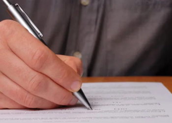 IsF abre inscrições para cursos de inglês gratuitos