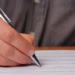 IsF abre inscrições para cursos de inglês gratuitos