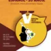 Ufac realiza V Semana la Hispanidad
