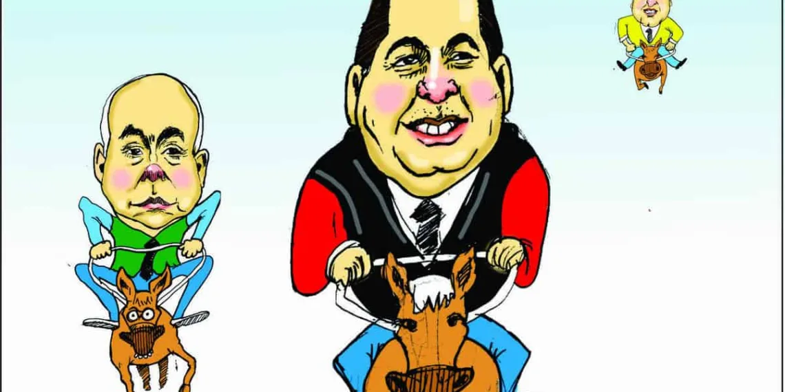 Charge 18/09/2014